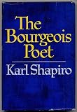The BOURGEOIS POET.