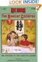 The Mystery in the Fortune Cookie (The Boxcar Children Mysteries #96)