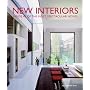 New Interiors: Inside 40 of the World's Most Spect&hellip by Anja Llorella Oriol