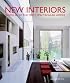 New Interiors: Inside 40 of the World's Most Spectacular Homes