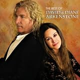 David Arkenstone Diane Arkenstone The Best of David & Diane Arkenstone