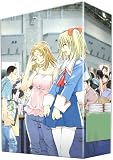 �w���񂵂���2 ��1�� [DVD]�x���g�債�Č���