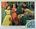 LITTLE WOMEN 1949 Janet Leigh LOBBY CARD #6