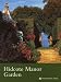 Hidcote Manor Garden (National Trust Guidebooks) (National Trust Guidebooks)