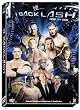 WWE - Backlash 2007