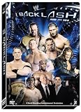 WWE - Backlash 2007