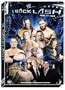WWE - Backlash 2007
