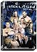WWE - Backlash 2007