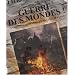 La biblioth�que des miroirs, Les moutons �lectriques �diteur