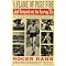 Knockout boxing titles