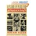 A Flame of Pure Fire: Jack Dempsey and the Roaring '20s
