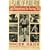 A Flame of Pure Fire: Jack Dempsey and the Roaring '20s (Harvest Book)