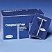 Wipe Skn Prep Coloplast - Item Number 2041 - 1 Each / Each -