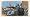 Valkyria Chronicles (PS3)
