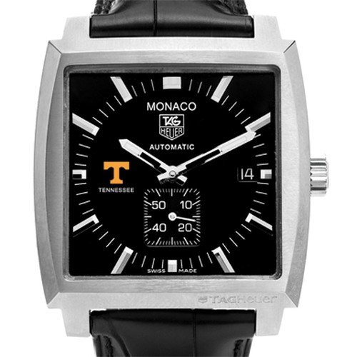 black friday price TAG Heuer 