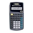 taschenrechner texas instruments