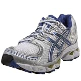 ASICS Gel-Nimbus 12 Running Shoe