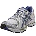 51mFzuJn9GL. SL75  ASICS Womens GEL Kayano 16 Running Shoe