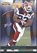 2009 Donruss Gridiron Gear Football Card # 65 Marshawn Lynch Buffalo Bills Mint Condition- Shipped In Protective Screwdown Display Case!