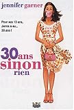 Revue G.C.T.H.V.  / 30 ans sinon rien