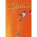 Biologie heute entdecken - Ausgabe 2005 f�r die Sekundarstufe II: Biologie heute entdecken S2. Sch�lerband 11/12, Gymnasium Baden-W�rttemberg/Rheinland-Pfalz