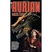 My Favorite Fantasy Books, Part 1