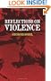 Reflections on Violence (Dover Books on History, Political and Social Science)
