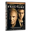 Fracture (Widescreen)