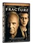 Fracture (Widescreen)