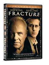 Fracture (Widescreen)