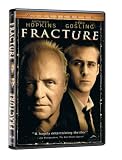 Fracture (Widescreen)