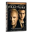 Fracture (Widescreen)