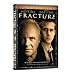 Fracture (Widescreen)