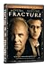 DVD : Fracture (Widescreen)