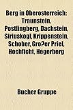 Buch
