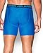 Under Armour Men's Original Series Printed Boxerjock, Electric Blue (429)/Electric Blue, X-Large