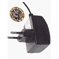 Chargeur pour BOUYGUES B 400, voyage miniature, 220.0V
