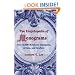 The Encyclopedia of Monograms
