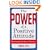 The Power of a Positive Attitude: Discovering the Key to Success