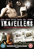Travellers [DVD]