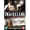 Travellers [DVD]