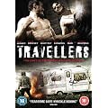 Travellers [DVD]