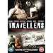 Travellers [DVD]