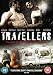 Travellers