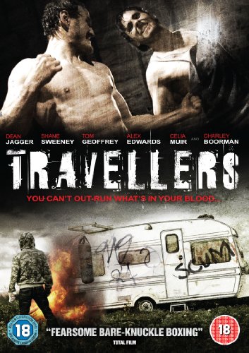 Travellers