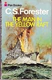 The man in the yellow raft : short stories