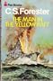 THE MAN IN THE YELLOW RAFT: Triumph of the Boon; The Boy Stood on the Burning Deck; Dr Blanke's First Command; Counterpunch; USS Cornucopia; December 6th; Rendezvous (by the author of the Hornblower Saga)
