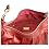 Badgley Mischka 950498 Beth Hobo