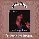 Texas Singer Deluxe