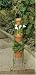 Greenhouse Indoor/Outdoor 3 Tiered Plant Stand